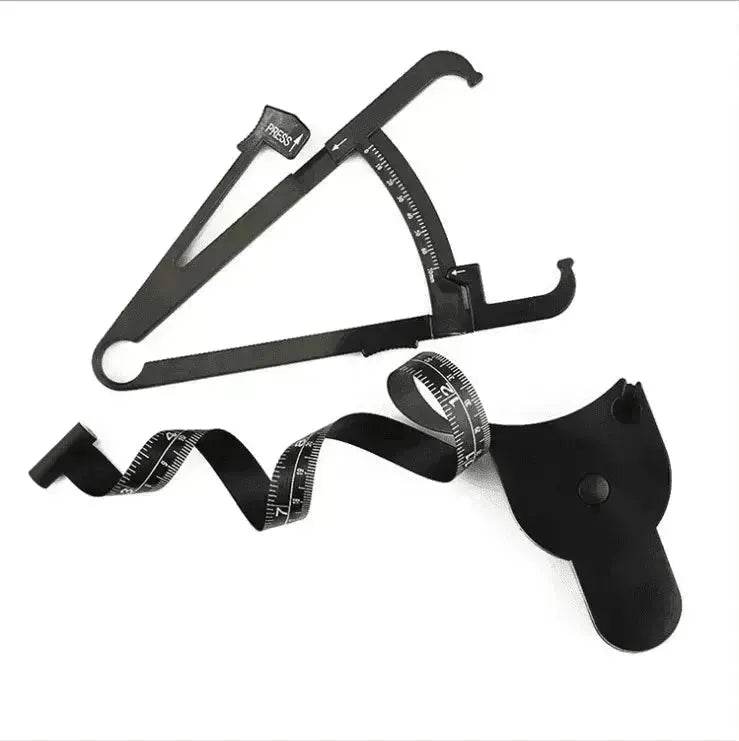 Body fat measuring instrument - www.Shopthatapp.com