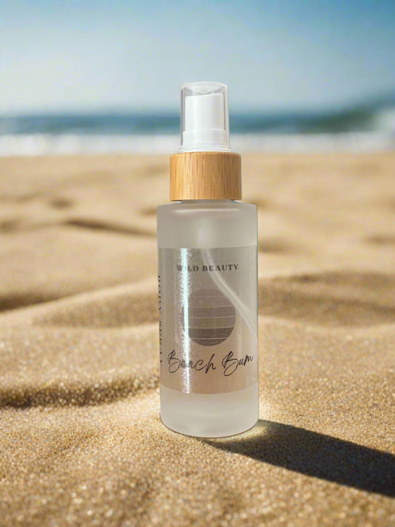 Body Spray - Www.Shopthatapp.com