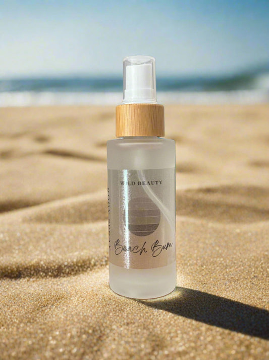 Body Spray-Bath and body-www.Shopthatapp.com-Wild Beauty