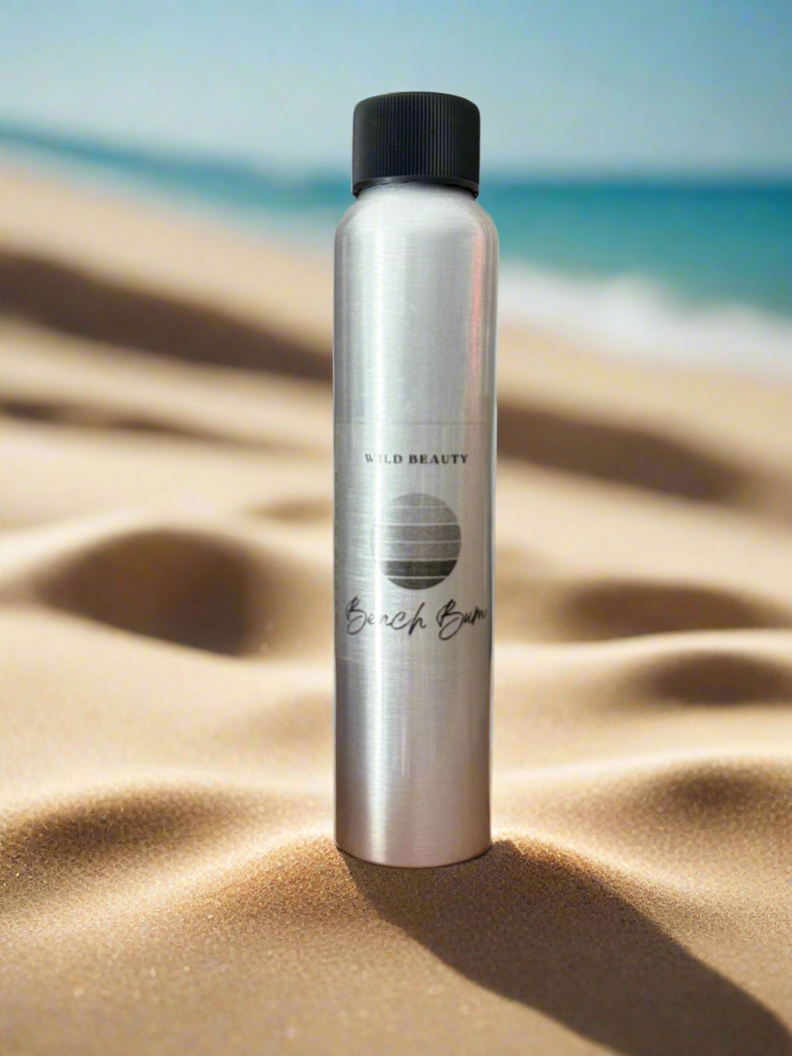 Body Spray - Www.Shopthatapp.com