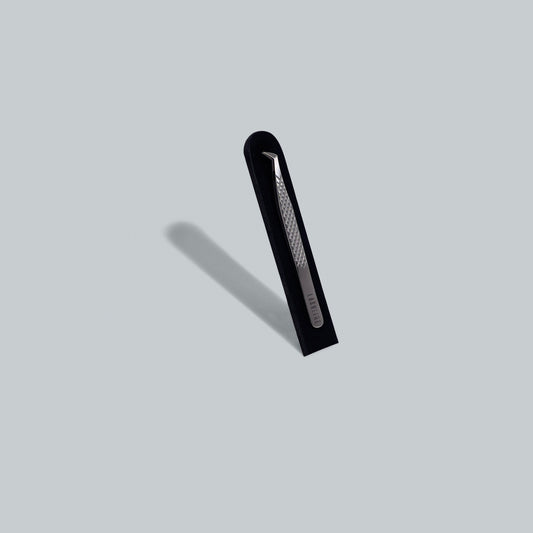 Boot Tweezer-Hair care-www.Shopthatapp.com-Lash Line