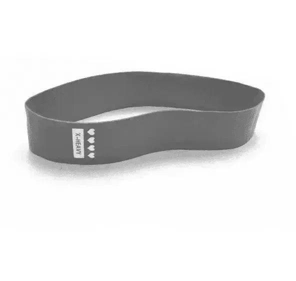 Booty Bands: Fitness Gym Rubber Band - www.Shopthatapp.com