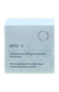 Boto-V - Neck & Decollate Firming Ointment 50ml-Body and health-www.Shopthatapp.com-Kedem Herbs Canada