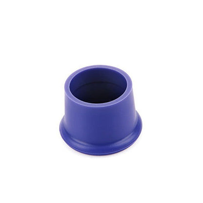 Bottle Cap Stopper-Dishware-www.Shopthatapp.com-KitchenJoint