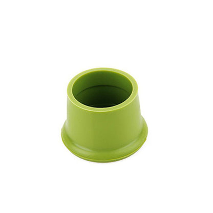 Bottle Cap Stopper-Dishware-www.Shopthatapp.com-KitchenJoint