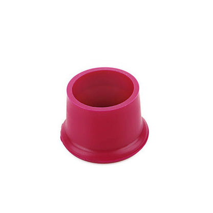 Bottle Cap Stopper-Dishware-www.Shopthatapp.com-KitchenJoint
