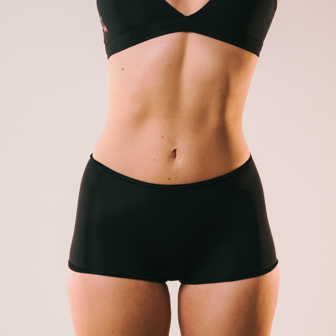 Boy Short Daily - www.Shopthatapp.com #