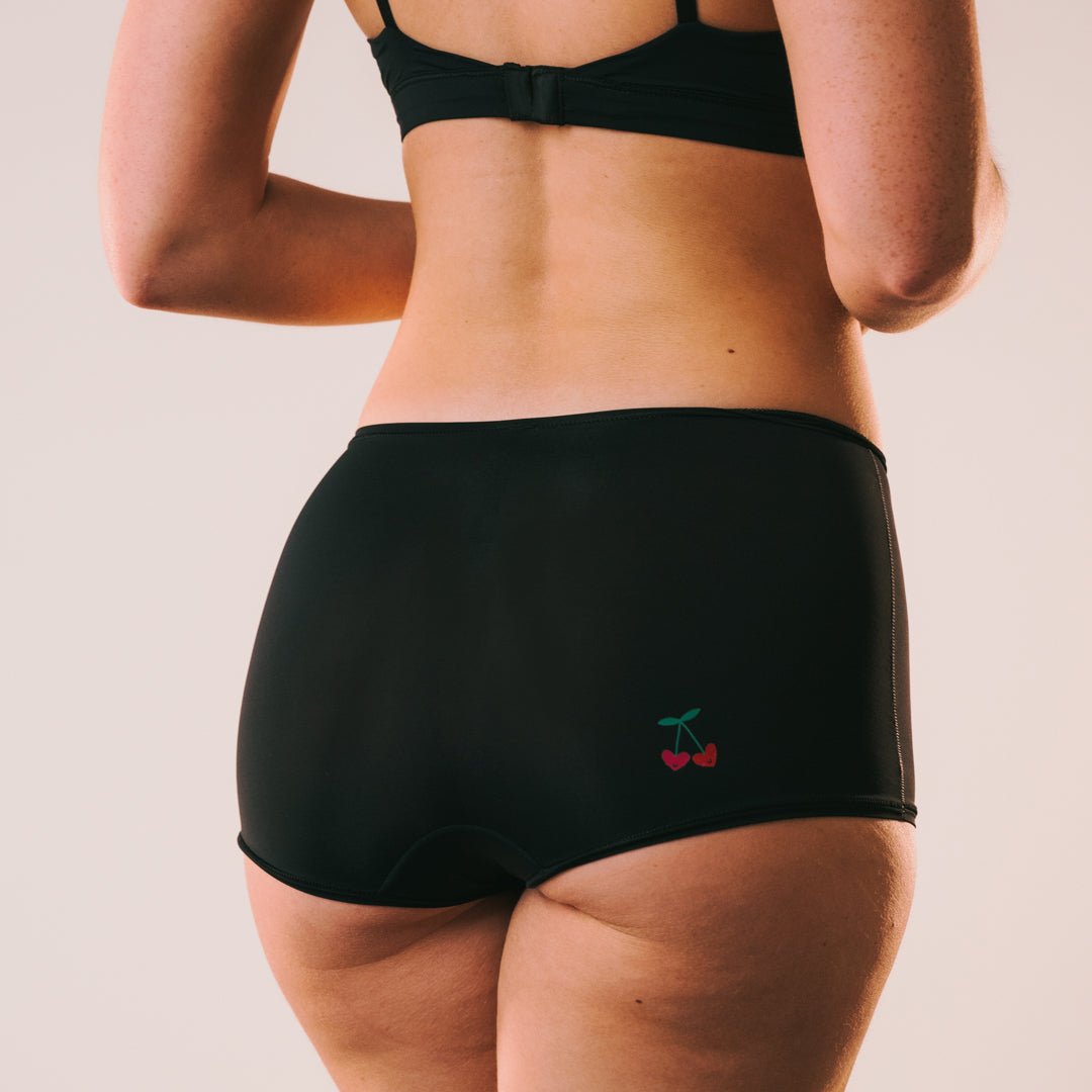 Boy Short Daily - www.Shopthatapp.com #