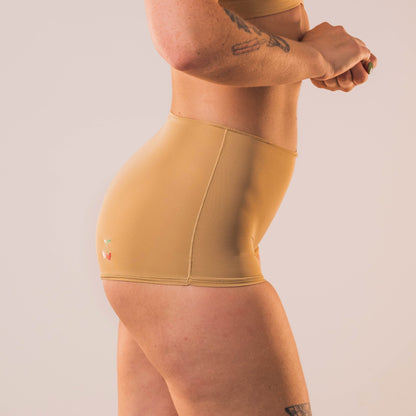 Boy Short Daily - www.Shopthatapp.com #