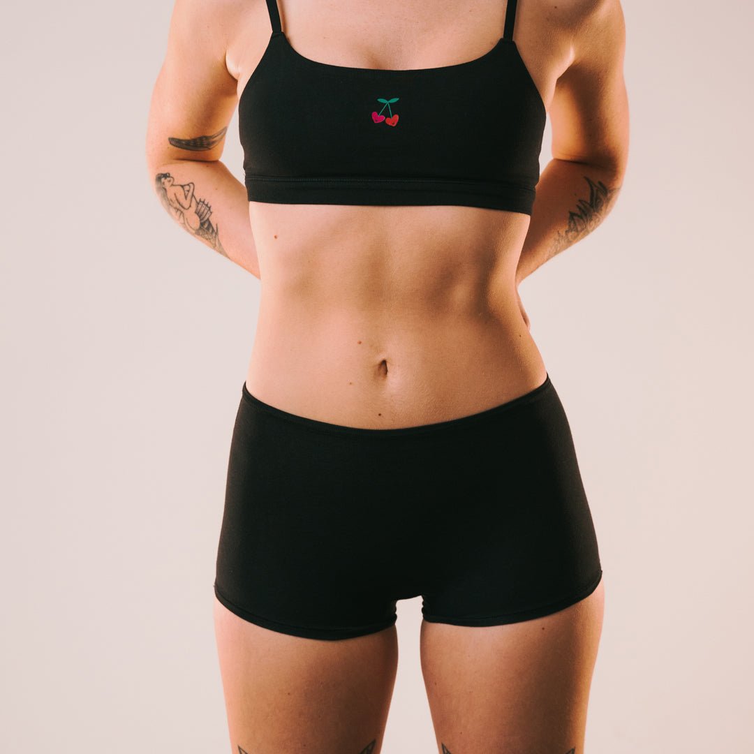 Boy Short Daily - www.Shopthatapp.com #