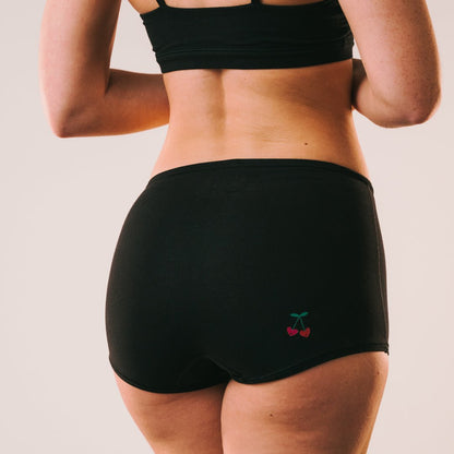 Boy Short Daily - www.Shopthatapp.com #