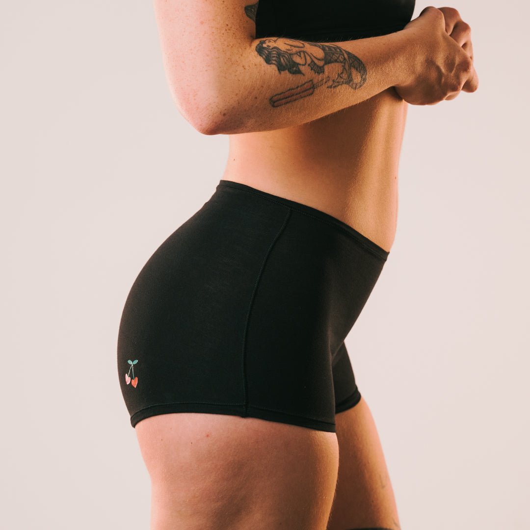 Boy Short Daily - www.Shopthatapp.com #