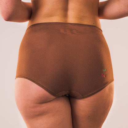 Boy Short Daily - www.Shopthatapp.com #