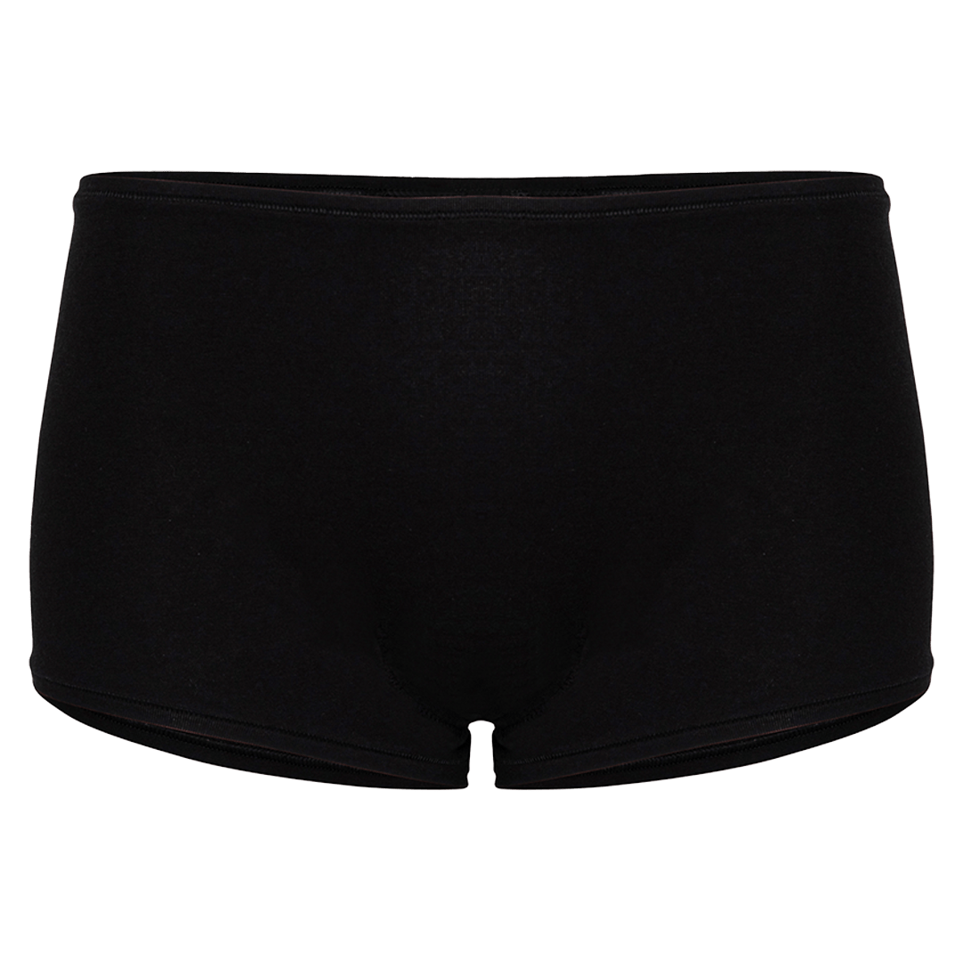 Boy Short Daily - www.Shopthatapp.com