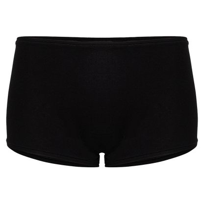 Boy Short Daily - www.Shopthatapp.com