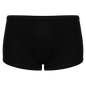 Boy Short Daily - www.Shopthatapp.com