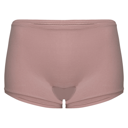 Boy Short Daily - www.Shopthatapp.com