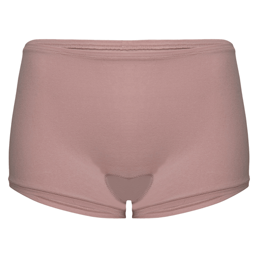 Boy Short Daily - www.Shopthatapp.com