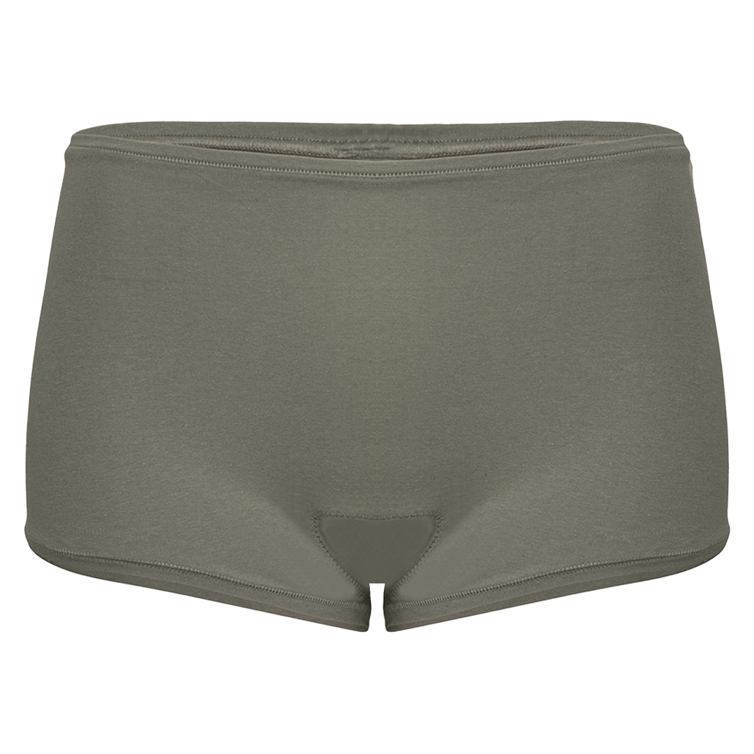 Boy Short Daily - www.Shopthatapp.com