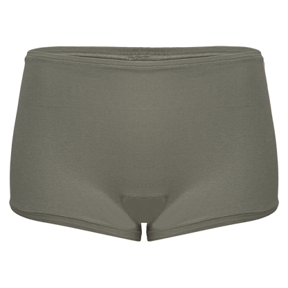 Boy Short Daily - www.Shopthatapp.com