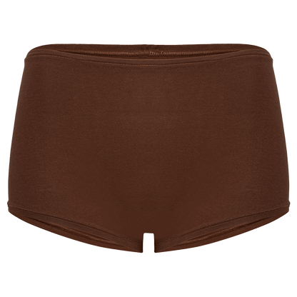 Boy Short Daily - www.Shopthatapp.com