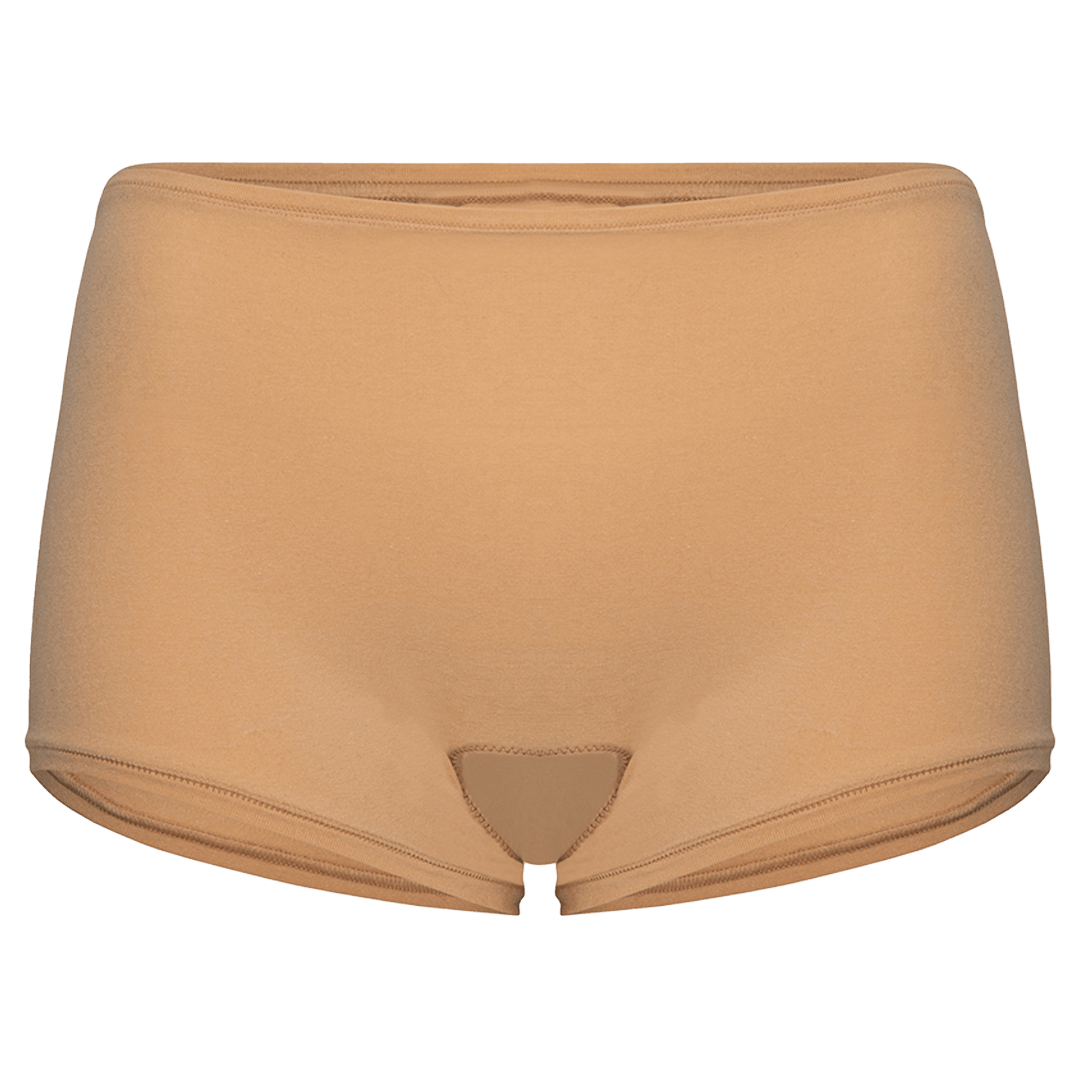 Boy Short Daily - www.Shopthatapp.com