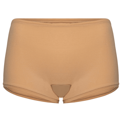 Boy Short Daily - www.Shopthatapp.com