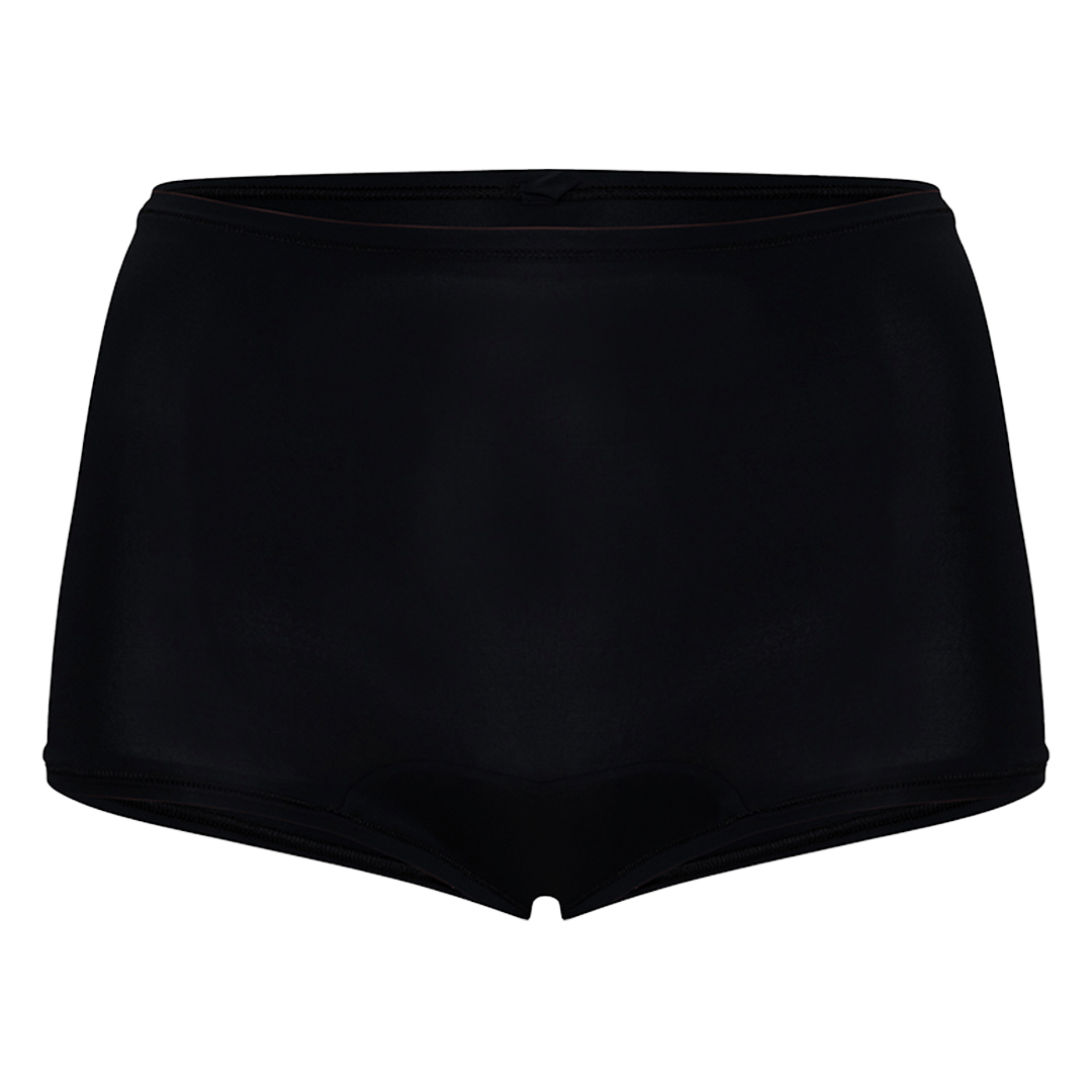 Boy Short Daily - www.Shopthatapp.com