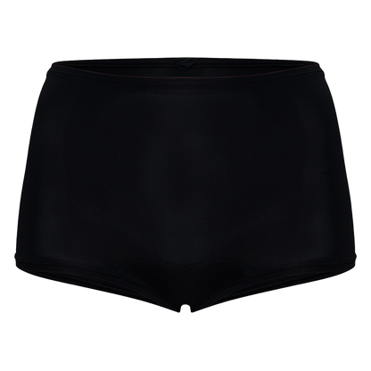 Boy Short Daily - www.Shopthatapp.com