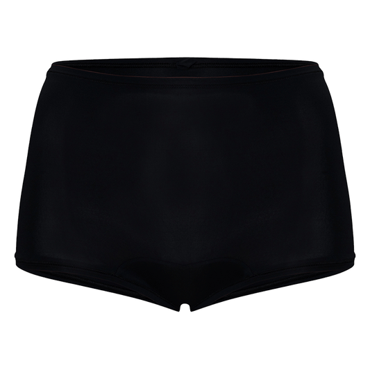 Boy Short Daily - www.Shopthatapp.com