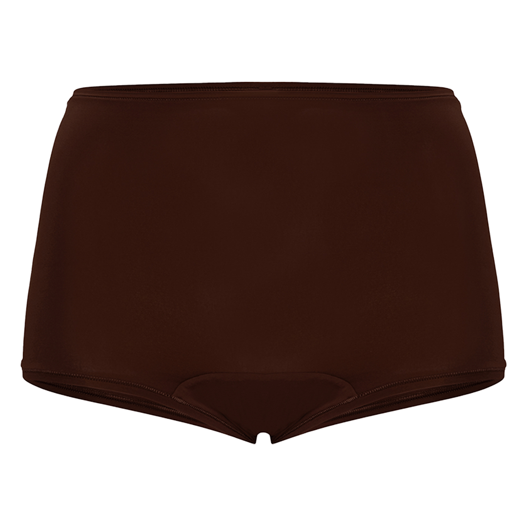 Boy Short Daily - www.Shopthatapp.com