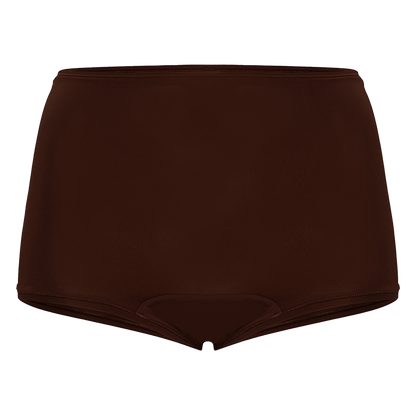 Boy Short Daily - www.Shopthatapp.com
