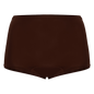 Boy Short Daily - www.Shopthatapp.com