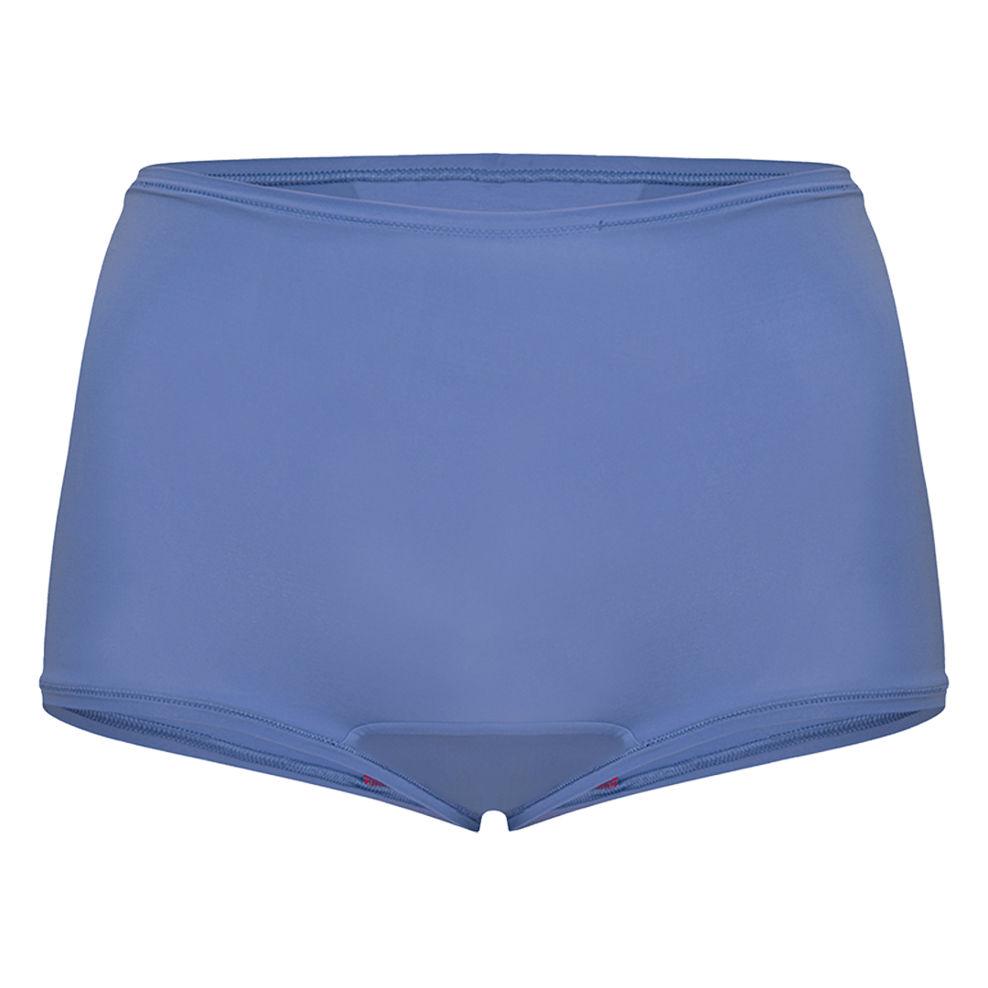 Boy Short Daily - www.Shopthatapp.com