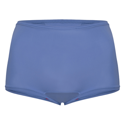 Boy Short Daily - www.Shopthatapp.com