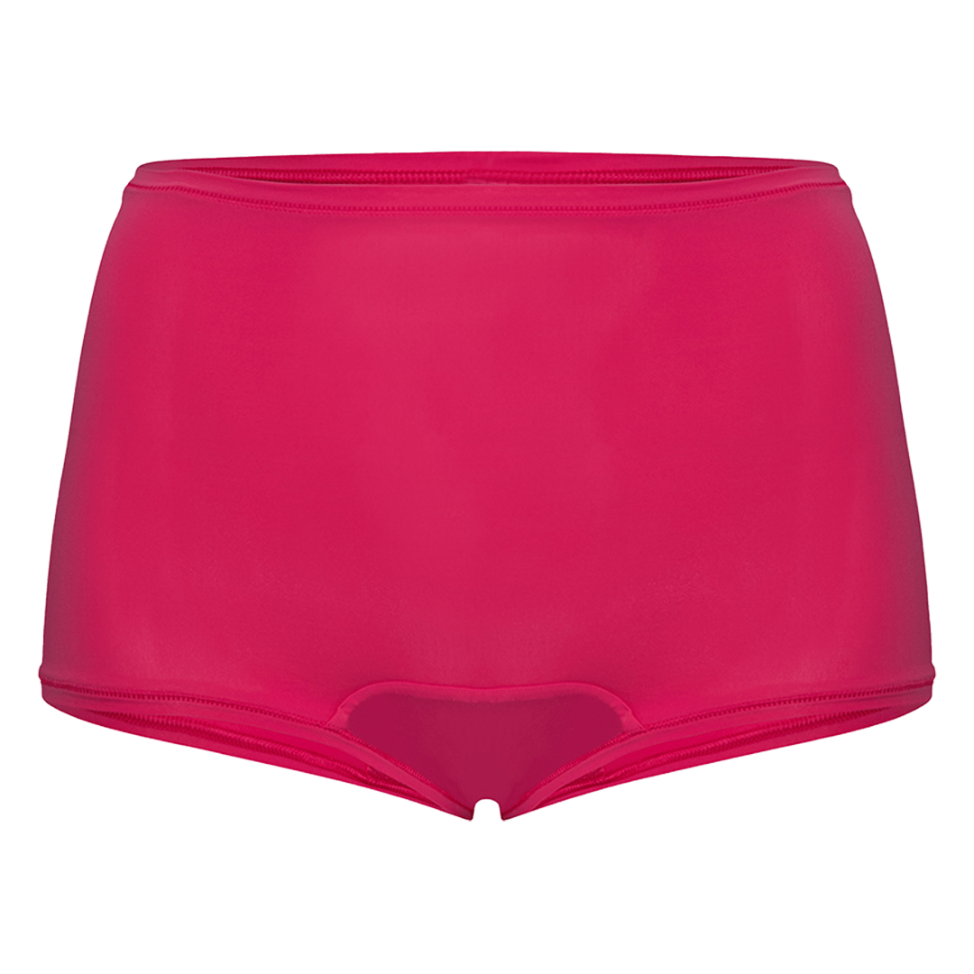 Boy Short Daily - www.Shopthatapp.com