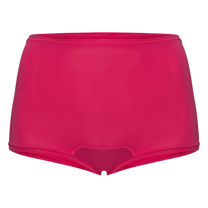 Boy Short Daily - www.Shopthatapp.com