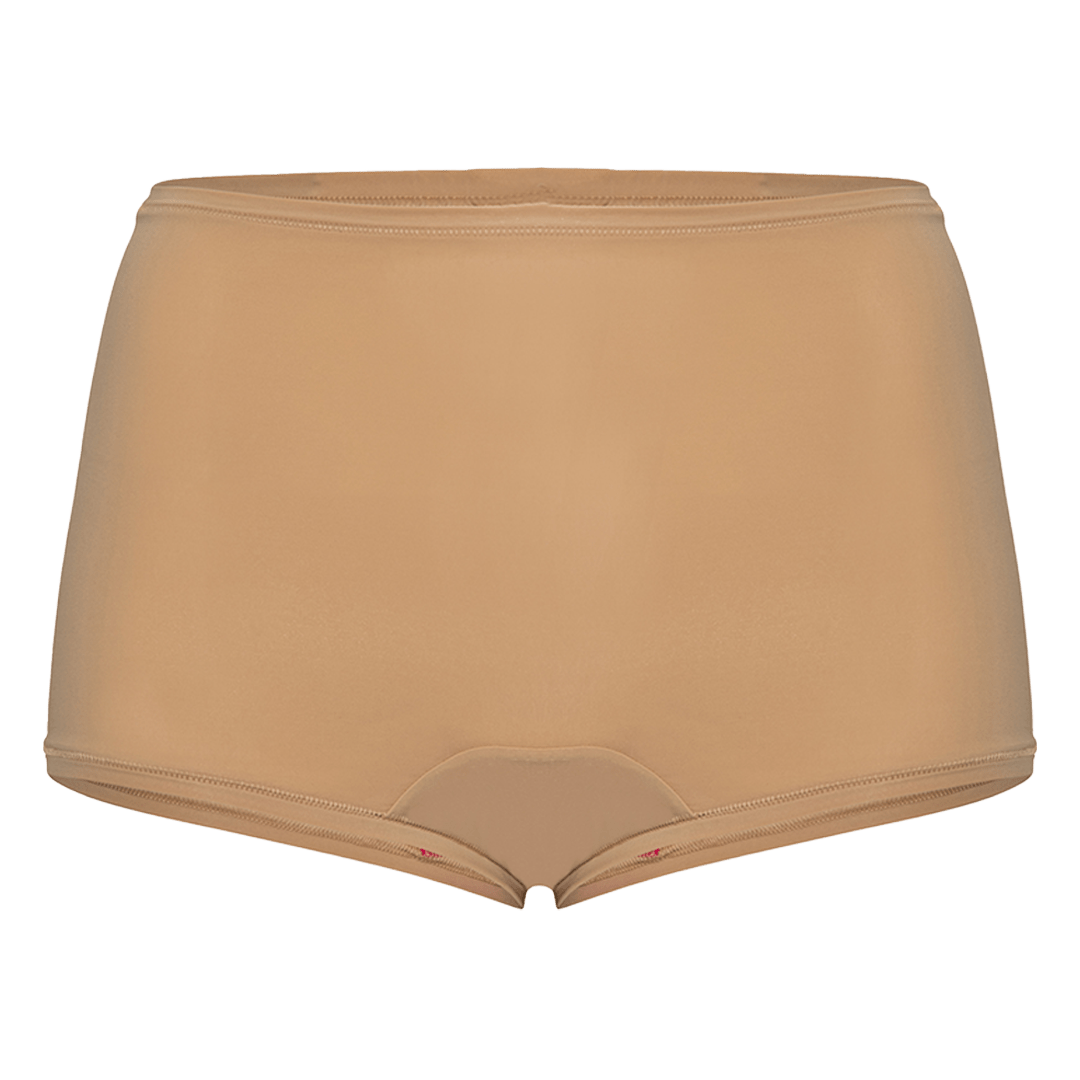 Boy Short Daily - www.Shopthatapp.com