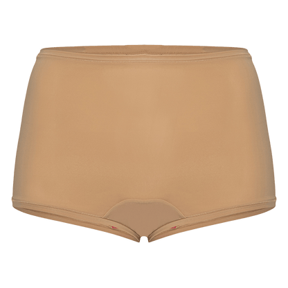 Boy Short Daily - www.Shopthatapp.com