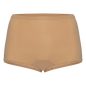 Boy Short Daily - www.Shopthatapp.com