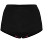 Leakproof Boy Short Period Pad - www.Shopthatapp.com