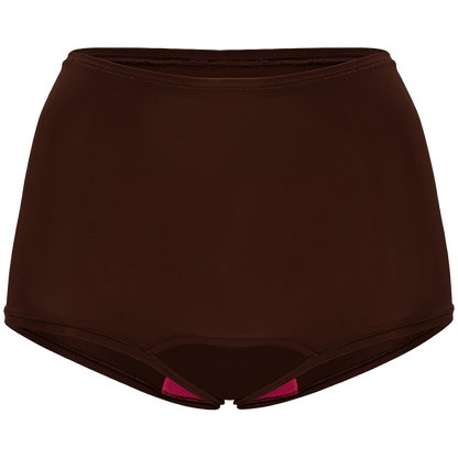 Leakproof Boy Short Liner - www.Shopthatapp.com