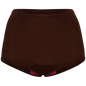 Leakproof Boy Short Liner - www.Shopthatapp.com