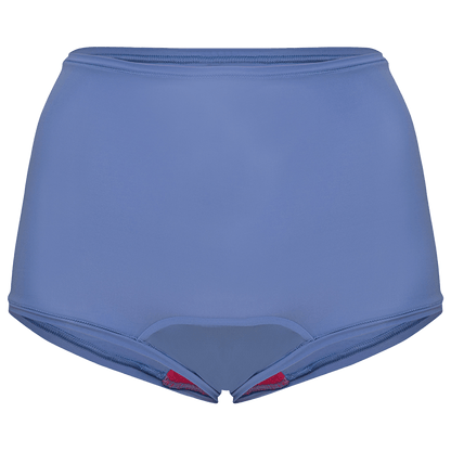 Leakproof Boy Short Liner - www.Shopthatapp.com