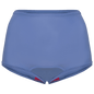 Leakproof Boy Short Liner - www.Shopthatapp.com