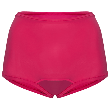 Leakproof Boy Short Liner - www.Shopthatapp.com