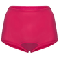 Leakproof Boy Short Liner - www.Shopthatapp.com