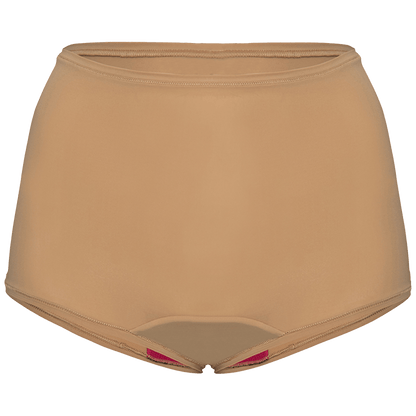 Leakproof Boy Short Liner - www.Shopthatapp.com