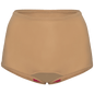 Leakproof Boy Short Liner - www.Shopthatapp.com