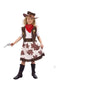 Boys And Girls Cowboy Costumes Christmas Children's Cowboy Costumes - www.Shopthatapp.com